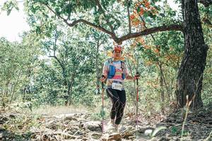 BIB: 
                            <button type="button" onclick="openModal(26103636)" class="btn btn-primary btn-sm float-right btn-popup" data-toggle="modal" data-target=".modal-high-quality">
                        <i class="fas fa-shopping-cart"></i> Add to Cart
                    </button>
                                            <button type="button" onclick="isThisMe(26103636, true)" class="btn btn-success btn-sm float-right btn-popup btn-isme hidden" data-toggle="tooltip" data-placement="bottom" title="นี่คือรูปของคุณใช่ไหม คลิกที่นี่เพื่อเอาเข้าอัลบั้ม">
                        <i class="fas fa-plus"></i> Add to album
                    </button>
                    <button type="button" onclick="isThisMe(26103636, false)" class="btn btn-warning btn-sm float-right btn-popup btn-isnotme hidden">
                        <i class="fas fa-ban"></i> Remove from album
                    </button>